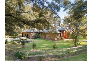 21328 Nw 165th Ave, HIGH SPRINGS 21328 Nw 165th Ave, HIGH SPRINGS