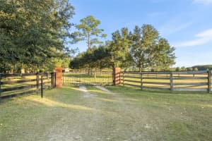 21328 165TH AVENUE, HIGH SPRINGS, FL 32643 - MLS#MFRGC535364