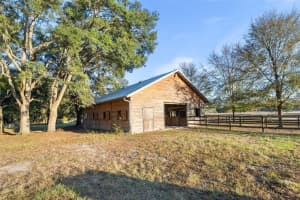 21328 165TH AVENUE, HIGH SPRINGS, FL 32643 - MLS#MFRGC535364