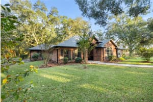 21328 165TH AVENUE, HIGH SPRINGS, FL 32643 - MLS#MFRGC535364