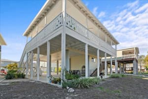 159 245TH STREET, OLD TOWN, FL 32680 - MLS#MFRGC535366