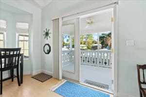 159 245TH STREET, OLD TOWN, FL 32680 - MLS#MFRGC535366