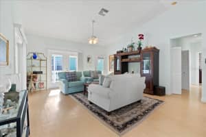 159 245TH STREET, OLD TOWN, FL 32680 - MLS#MFRGC535366