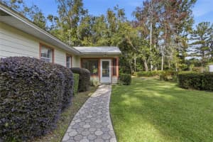 24214 52ND TERRACE, ALACHUA, FL 32615 - MLS#MFRGC535369