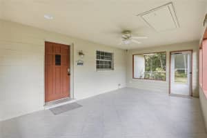 24214 52ND TERRACE, ALACHUA, FL 32615 - MLS#MFRGC535369