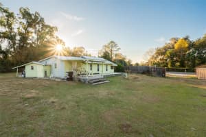 11423 Sw Williston Rd, MICANOPY