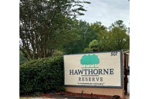 507 39TH ROAD, GAINESVILLE, FL 32607 - MLS#MFRGC535373