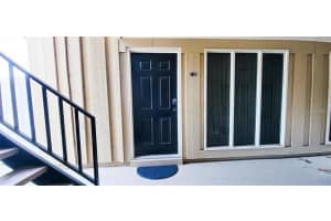 507 39TH ROAD, GAINESVILLE, FL 32607 - MLS#MFRGC535373