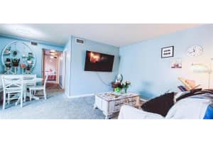 507 39TH ROAD, GAINESVILLE, FL 32607 - MLS#MFRGC535373