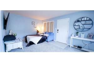 507 39TH ROAD, GAINESVILLE, FL 32607 - MLS#MFRGC535373