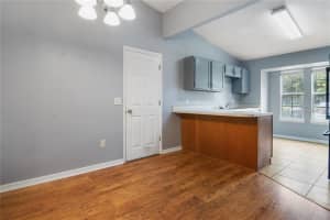 431 50TH BOULEVARD, GAINESVILLE, FL 32607 - MLS#MFRGC535375