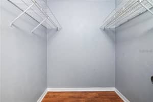 431 50TH BOULEVARD, GAINESVILLE, FL 32607 - MLS#MFRGC535375