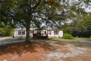 126 Terrell St, INTERLACHEN