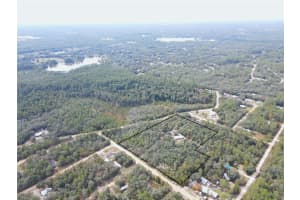 126 TERRELL STREET, INTERLACHEN, FL 32148 - MLS#MFRGC535377