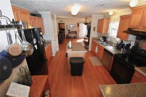 126 TERRELL STREET, INTERLACHEN, FL 32148 - MLS#MFRGC535377