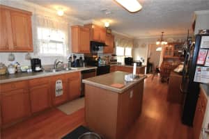 126 TERRELL STREET, INTERLACHEN, FL 32148 - MLS#MFRGC535377