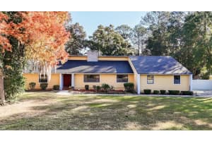 3811 Sw 82nd St, GAINESVILLE 3811 Sw 82nd St, GAINESVILLE