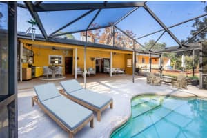 3811 82ND STREET, GAINESVILLE, FL 32608 - MLS#MFRGC535378