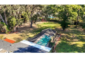 3811 82ND STREET, GAINESVILLE, FL 32608 - MLS#MFRGC535378