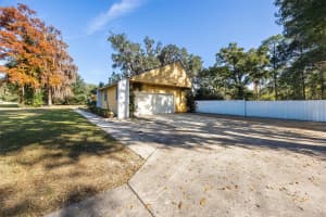 3811 82ND STREET, GAINESVILLE, FL 32608 - MLS#MFRGC535378