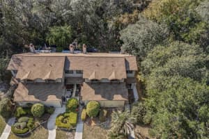 7018 52ND TERRACE, GAINESVILLE, FL 32653 - MLS#MFRGC535379