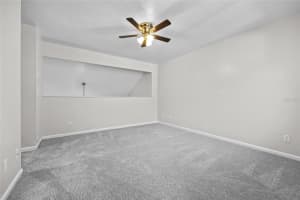 7018 52ND TERRACE, GAINESVILLE, FL 32653 - MLS#MFRGC535379