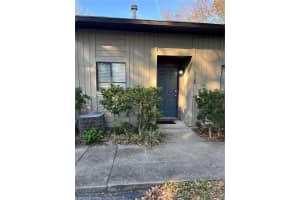 3426 Nw 37th Ave #3426, GAINESVILLE 3426 Nw 37th Ave #3426, GAINESVILLE