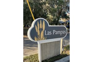 3426 37TH AVENUE, GAINESVILLE, FL 32605 - MLS#MFRGC535380