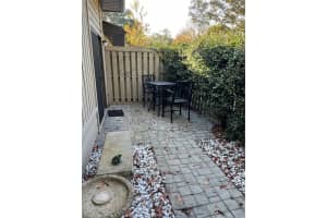 3426 37TH AVENUE, GAINESVILLE, FL 32605 - MLS#MFRGC535380