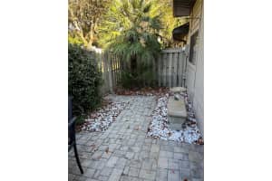 3426 37TH AVENUE, GAINESVILLE, FL 32605 - MLS#MFRGC535380