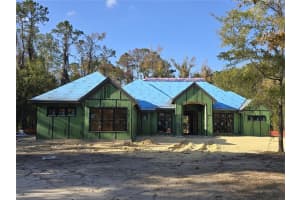 5990 88TH WAY, GAINESVILLE, FL 32653 - MLS#MFRGC535381