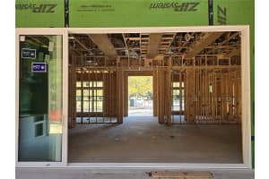 5990 88TH WAY, GAINESVILLE, FL 32653 - MLS#MFRGC535381