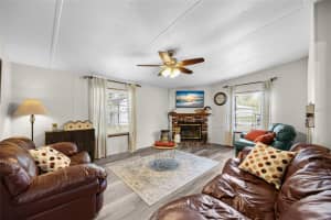 3639 80TH AVENUE, HIGH SPRINGS, FL 32643 - MLS#MFRGC535382