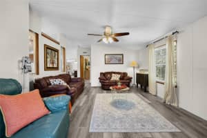 3639 80TH AVENUE, HIGH SPRINGS, FL 32643 - MLS#MFRGC535382