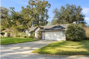 1018 82ND TERRACE, GAINESVILLE, FL 32607 - MLS#MFRGC535383