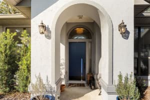 1018 82ND TERRACE, GAINESVILLE, FL 32607 - MLS#MFRGC535383