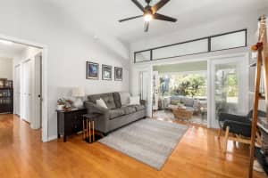 1018 82ND TERRACE, GAINESVILLE, FL 32607 - MLS#MFRGC535383