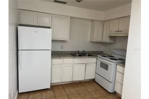 2629 31ST PLACE, GAINESVILLE, FL 32608 - MLS#MFRGC535384