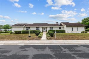 1135 Se 12th Ave, GAINESVILLE