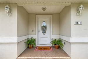 1135 12TH AVENUE, GAINESVILLE, FL 32641 - MLS#MFRGC535385