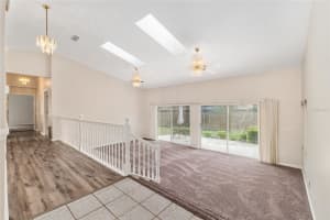 1135 12TH AVENUE, GAINESVILLE, FL 32641 - MLS#MFRGC535385