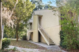 1015 9TH STREET, GAINESVILLE, FL 32601 - MLS#MFRGC535388