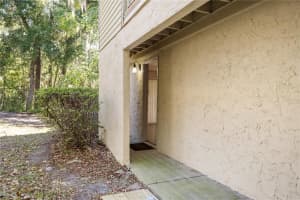 1015 9TH STREET, GAINESVILLE, FL 32601 - MLS#MFRGC535388