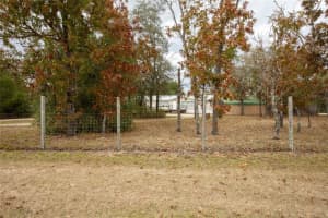 5750 SEQUOIA ROAD, KEYSTONE HEIGHTS, FL 32656 - MLS#MFRGC535389