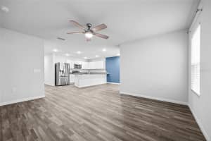 20105 247TH STREET, HIGH SPRINGS, FL 32643 - MLS#MFRGC535390