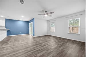 20105 247TH STREET, HIGH SPRINGS, FL 32643 - MLS#MFRGC535390