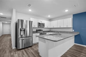 20105 247TH STREET, HIGH SPRINGS, FL 32643 - MLS#MFRGC535390