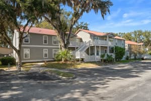 2905 ARCHER ROAD, GAINESVILLE, FL 32608 - MLS#MFRGC535392