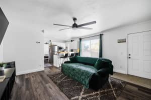 2905 ARCHER ROAD, GAINESVILLE, FL 32608 - MLS#MFRGC535392