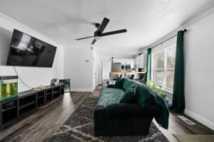 2905 ARCHER ROAD, GAINESVILLE, FL 32608 - MLS#MFRGC535392